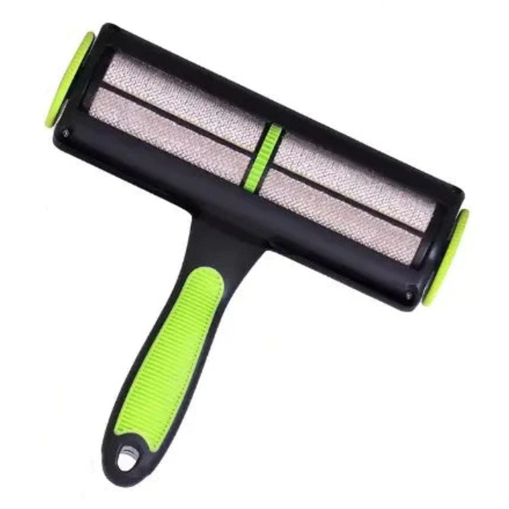 Pet Hair Remover Roller