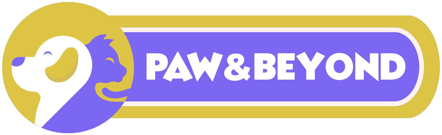 Paw & Beyond